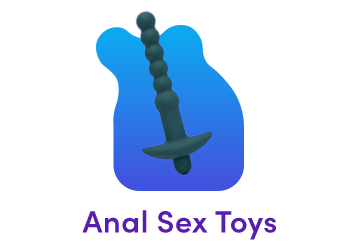 LH_Pride_4WayNavTile_AnalSexToys_356x250_v3