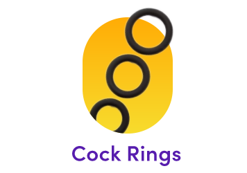 LH_Pride_4WayNavTile_CockRings_356x250