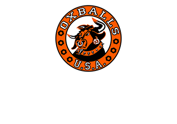 LH_Pride_4WayNavTile_Oxballs_356x250_v2