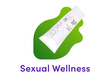 LH_Pride_4WayNavTile_SexualWellness_356x250_v3