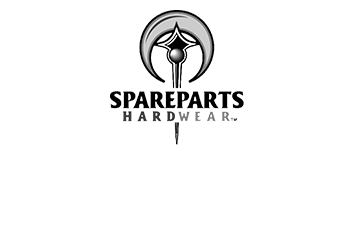 LH_Pride_4WayNavTile_SpareParts_356x250_v2