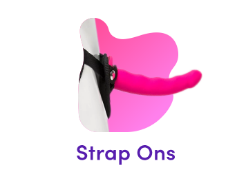 LH_Pride_4WayNavTile_StrapOns_356x250_v3