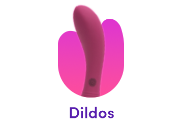 LH_Pride_ClothingDrive_4WayNavTile_Dildos_356x250