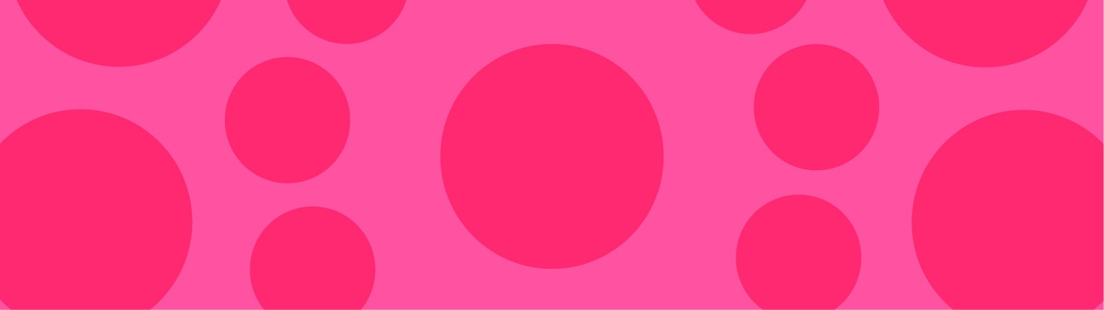LH_SexAdviceHub_CategoryPage_Banners_EverythingElse_1600x450
