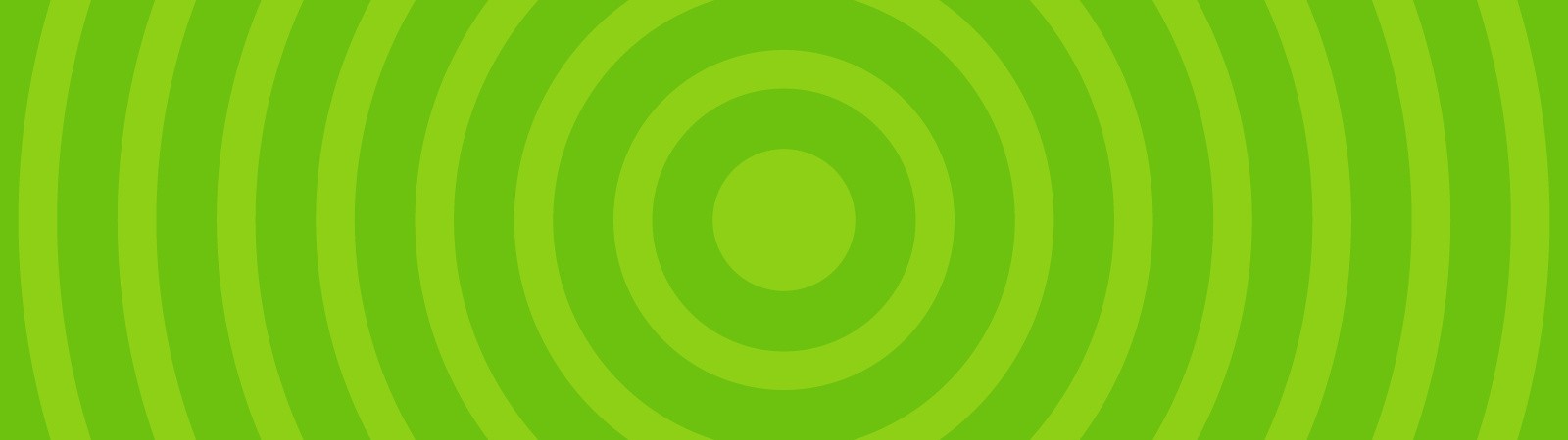 LH_SexAdviceHub_CategoryPage_Banners_LGBTQ+_1600x450