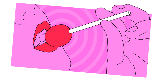 LH_SexAdviceHub_Illustrations_BetterBJs