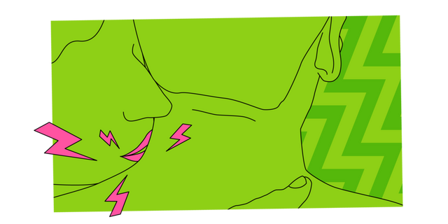 LH_SexAdviceHub_Illustrations_ErogenousZones