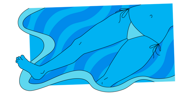 LH_SexAdviceHub_Illustrations_GuideToSquirting