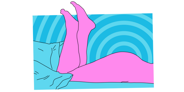 LH_SexAdviceHub_Illustrations_HowTo-AnalSex