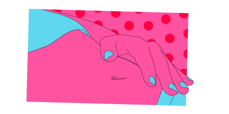 LH_SexAdviceHub_Illustrations_Masturbation-VulvaOwners