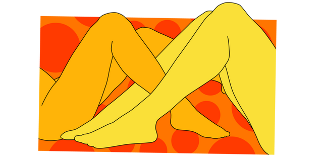 LH_SexAdviceHub_Illustrations_MutualMasturbation