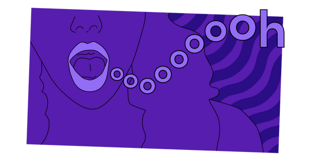 LH_SexAdviceHub_Illustrations_OrgasmGap
