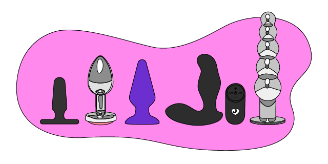 LH_SexToyHub_Illustrations_Re-style_640x320_ButtPlugGuide