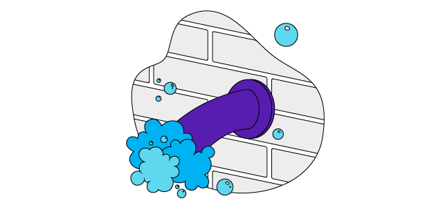 LH_SexToyHub_Illustrations_Re-style_640x320_HowTo-SuctionCupDildo