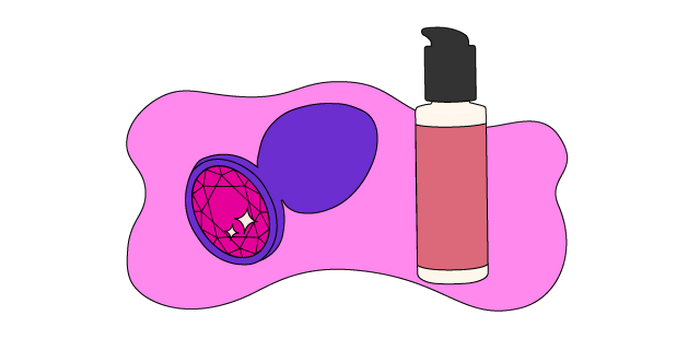 LH_SexToyHub_Illustrations_Re-style_LH_SexToyHub_Illustration_640x320_Anal-Beginners