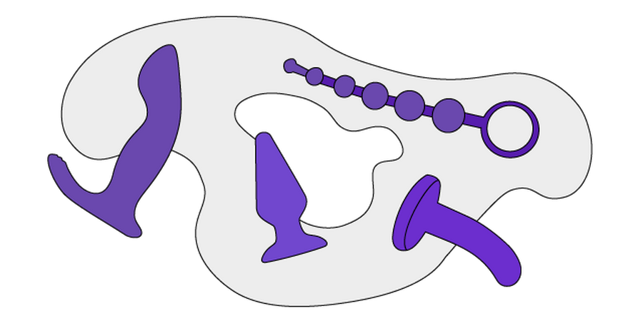 LH_SexToyHub_Illustrations_Re-style_LH_SexToyHub_Illustration_640x320_AnalToys
