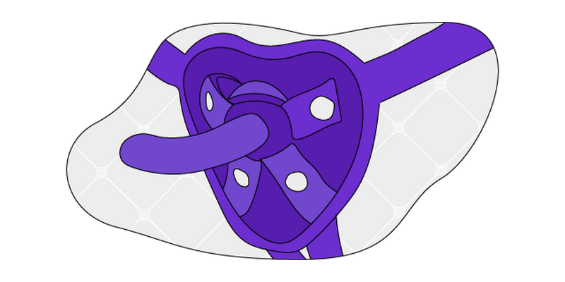 LH_SexToyHub_Illustrations_Re-style_LH_SexToyHub_Illustration_640x320_StrapOns-2