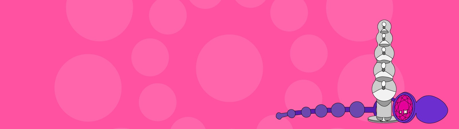 LH_ToyCategoryPage_Banners_Re-style_AnalSexToys_1600x450