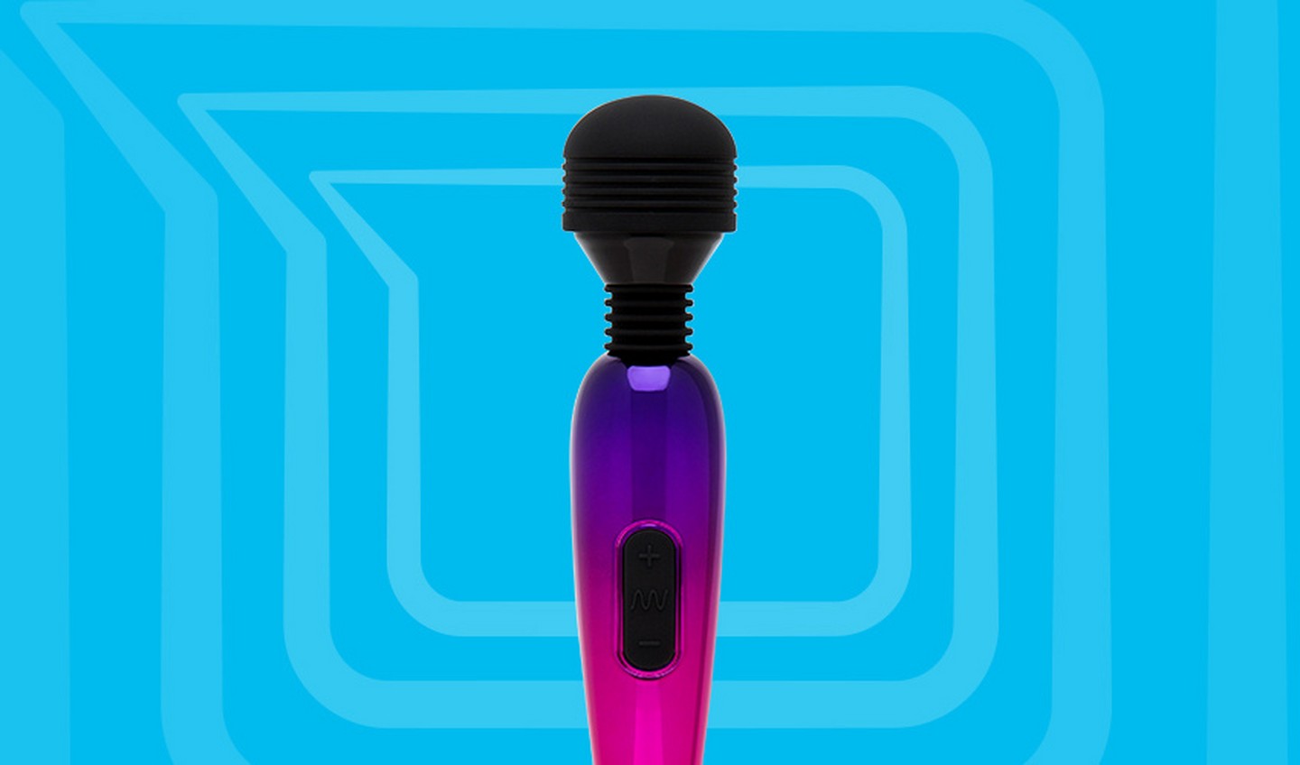 LT-DND-Wand-850x500