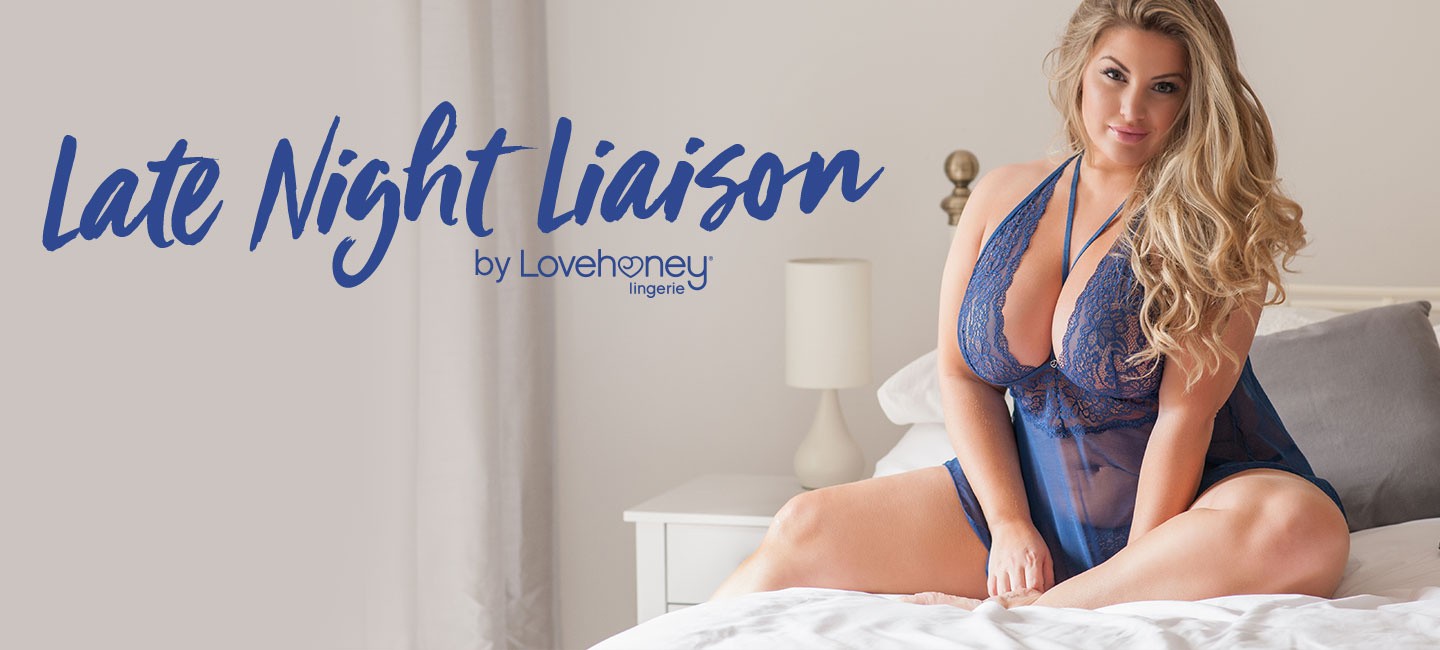 Late-Night-Liaison-Header-1440x650
