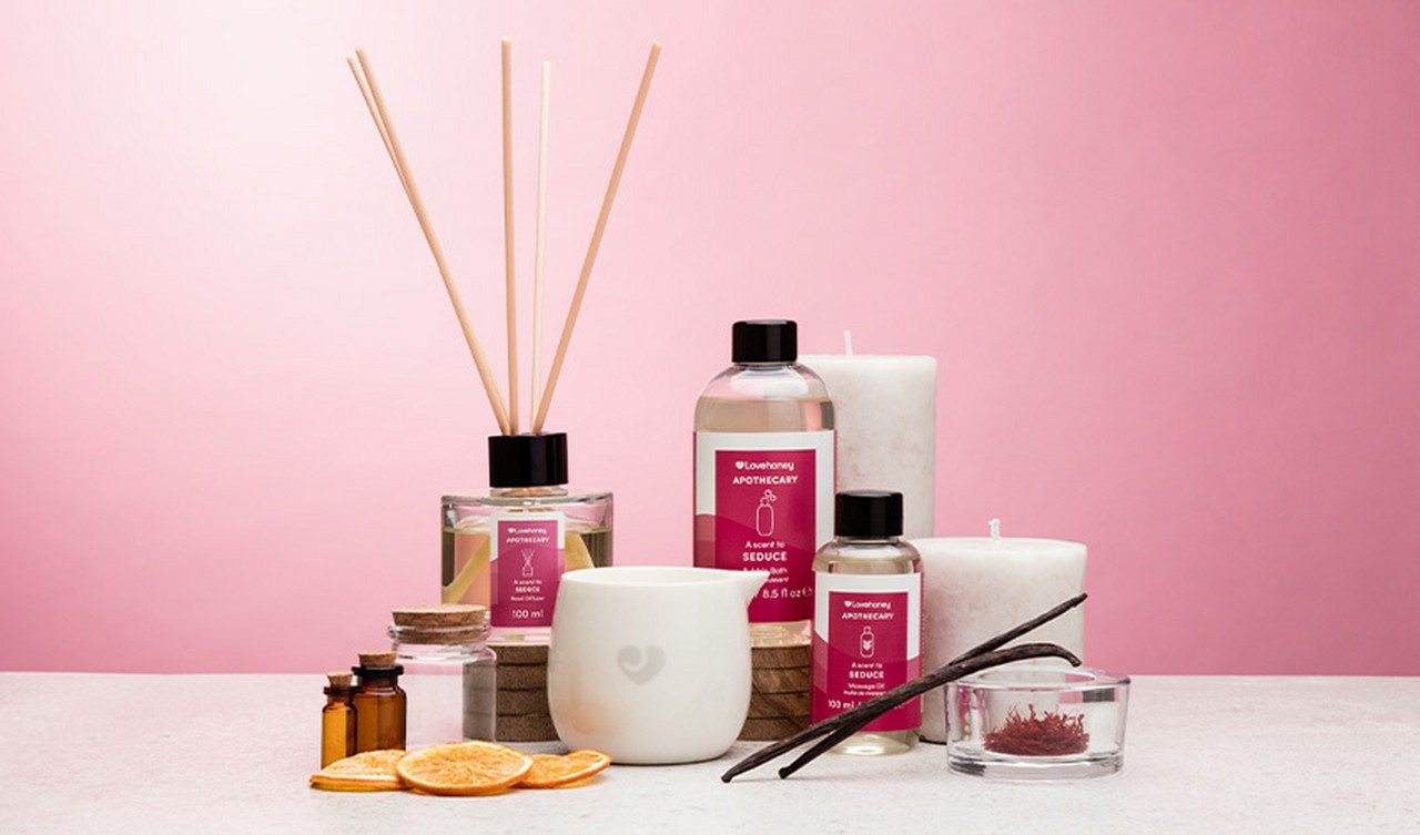 Lead-Banner-Sexual-Wellbeing-Apothecary_1