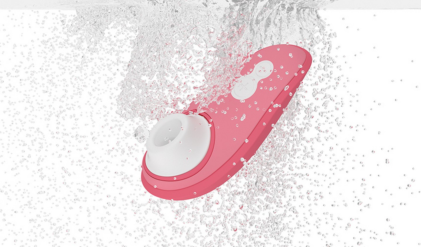 Liberty-2-Waterproof-Uber-850x500