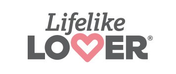 LifelikeLover-Banner3-Brands-356x150