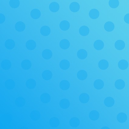 LightBlue-Dots-BannerCard-425x425