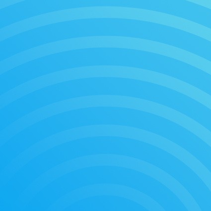 LightBlue-Ripple-BannerCard-425x425