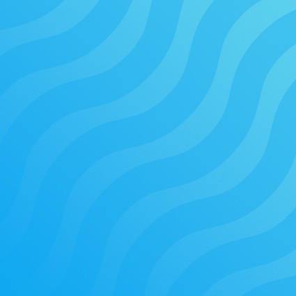 LightBlue-Waves-BannerCard-425x425