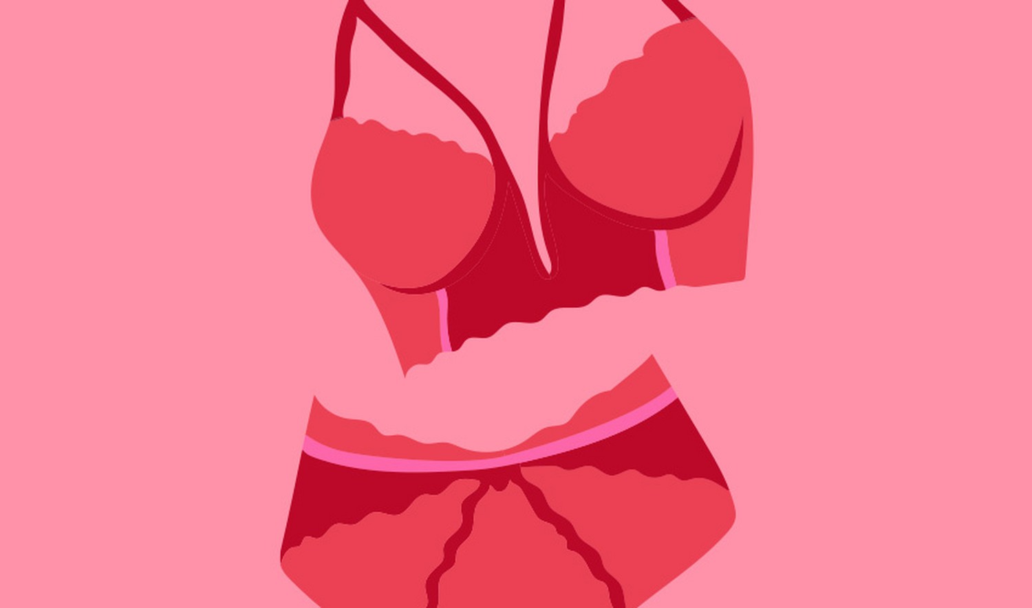Lingerie-Design-Split-Uber-OP2