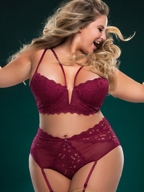 Lingerie-Navigation-Tiles_Parisienne-2