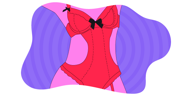 LingerieHub_SplitBanner_Guide_LingerieStyles_640x320