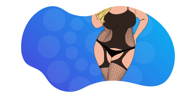 LingerieHub_SplitBanner_Guide_One-SizeLingerie_640x320