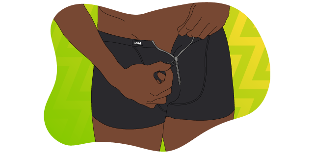 LingerieHub_SplitBanner_HowTo_BuyLingerieMen_640x320