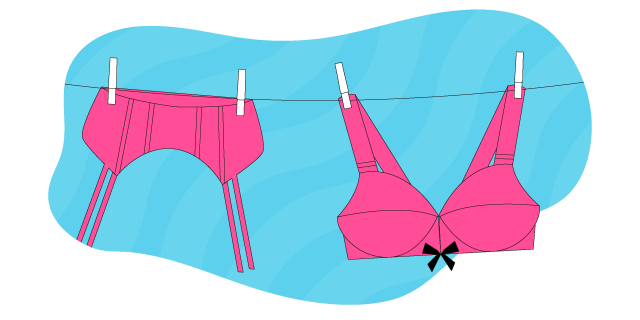 LingerieHub_SplitBanner_HowTo_CareforLingerie_640x320