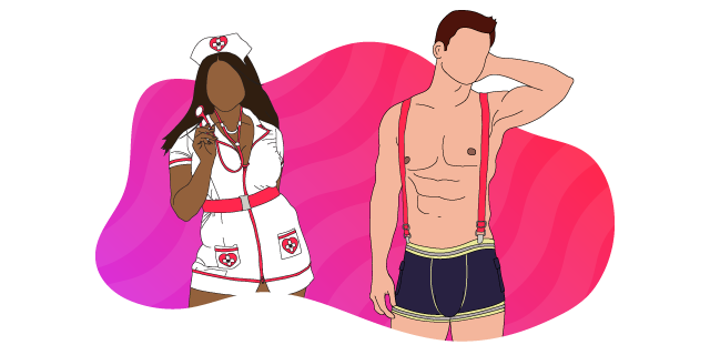 LingerieHub_SplitBanner_RoleplayCostumes_640x320