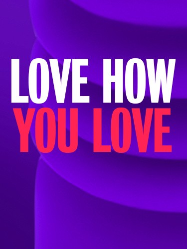 Love-How-You-Love-Menu-Card-375x500