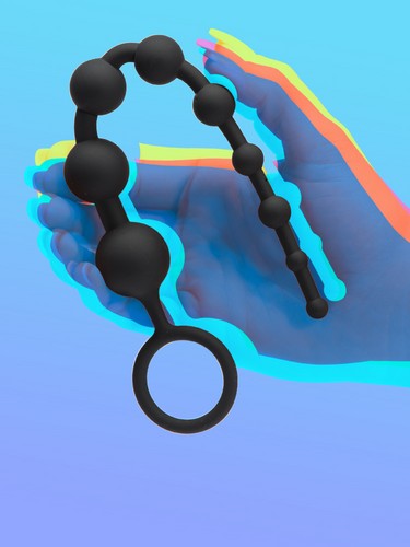 Love-Yourself---Anal-Beads-Blog-NAV