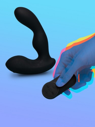 Love-Yourself---Anal-NAV_1