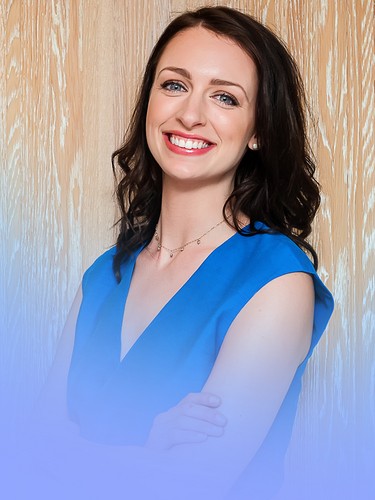 Love-Yourself---Chantelle-Otten-Blog-NAV