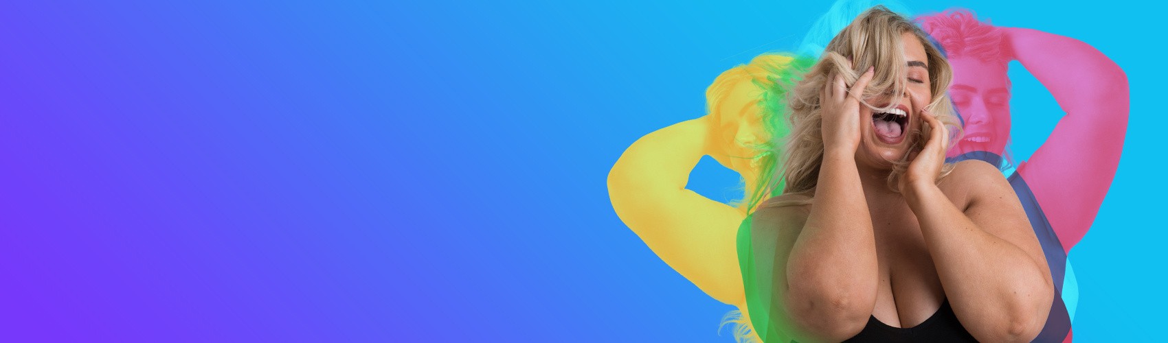 Love-Yourself---Flatpage-Lead-Desktop-1700x500-v2