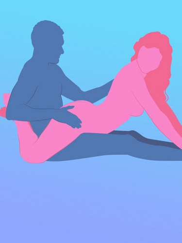 Love-Yourself---G-Spot-Blog-2-NAV_1