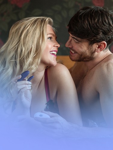 Love-Yourself---G-Spot-Blog-3-NAV