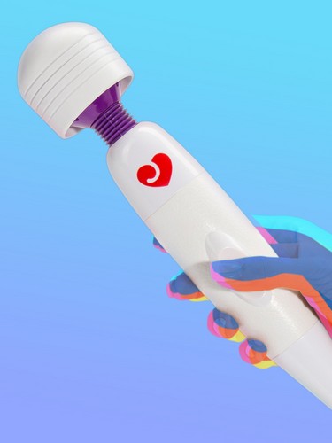Love-Yourself---Wand-NAV_1