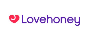 Lovehoney-Banner3-Brands-356x150