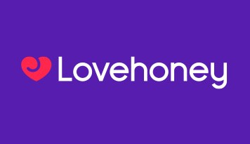 Lovehoney-Desktop-356x205