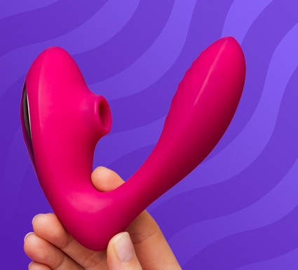 Lovehoney-Toys-BannerCard-425x385