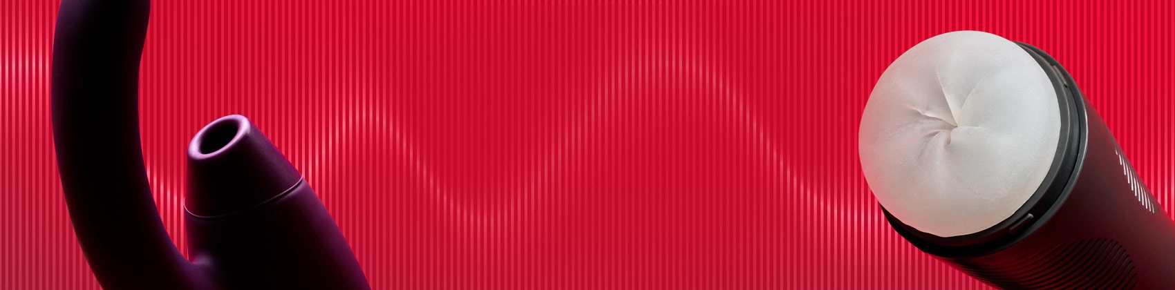 Loves-Lessons-Flat-header-desktop-3