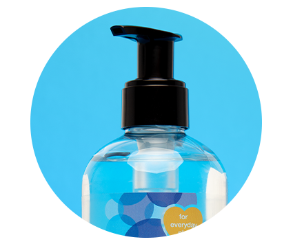 Lube-CircleHPNav-Card1-Desktop-Tablet-425x355-V5